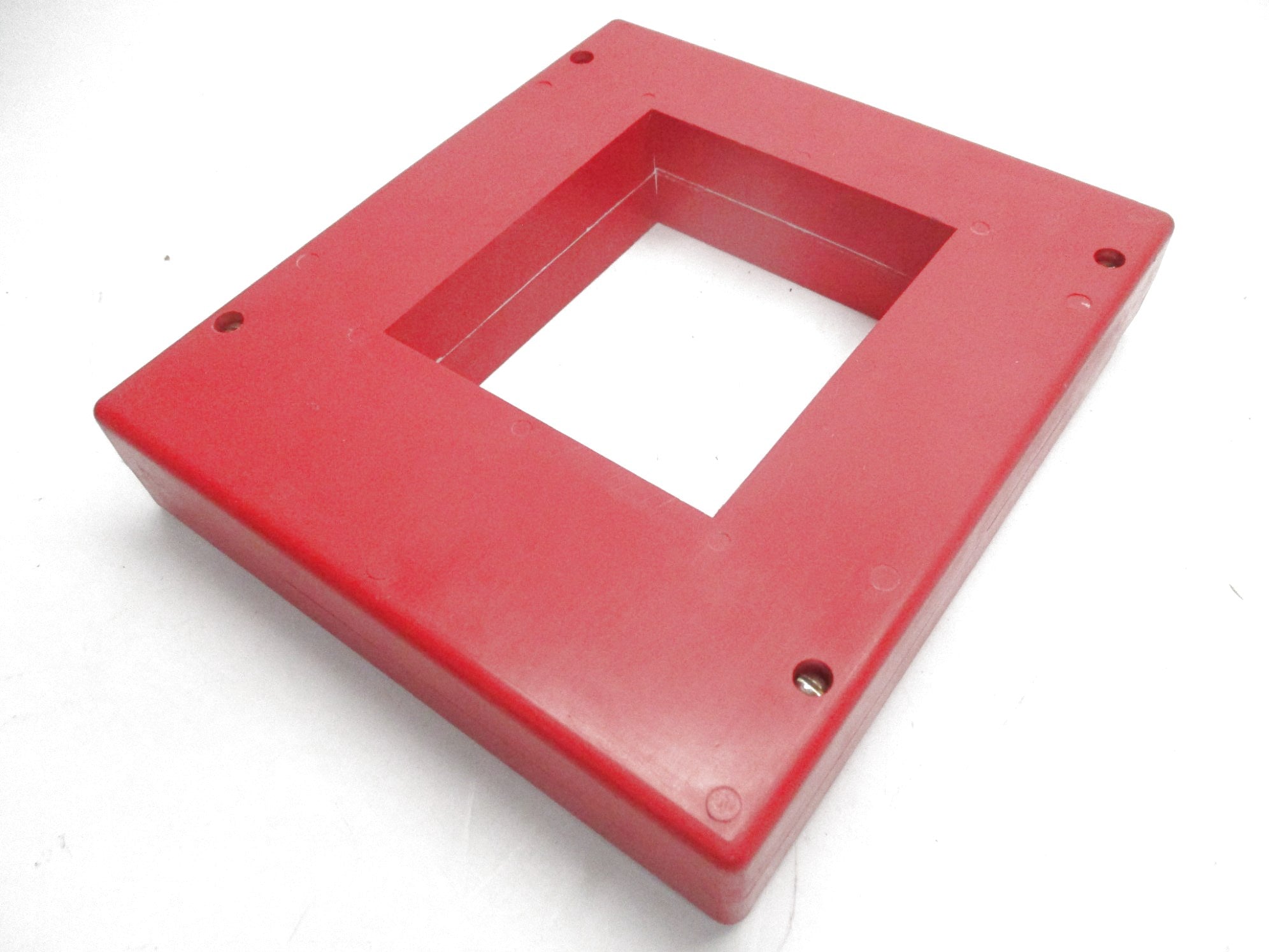 EATON 588C734G01 NSNP