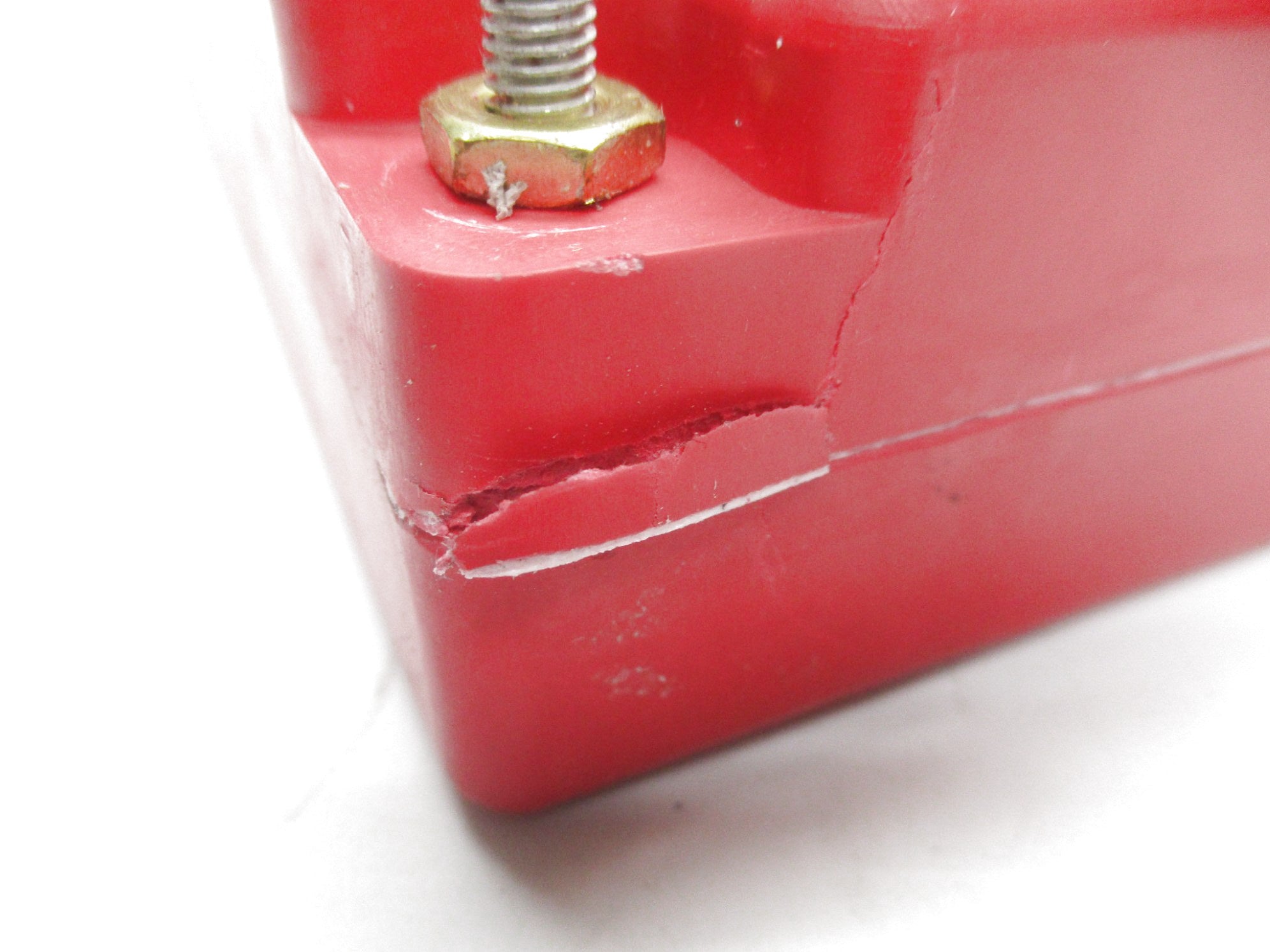 EATON 588C734G01 (AS PICTURED) UNMP