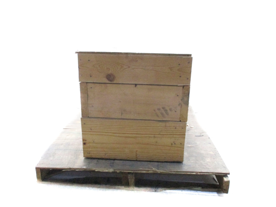 SPARE PART MT4-DD-44 NSMP