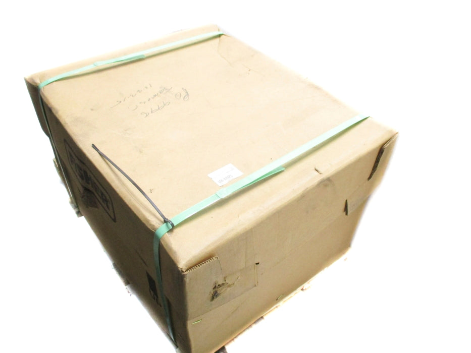FISHER 92W-1205-42346 NSFS