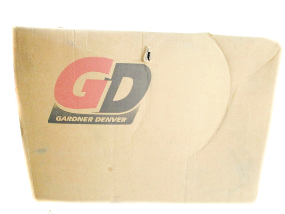 GARDNER DENVER GACMBPA 4MP NSMP