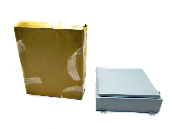 HOFFMAN A242406LP NSMP