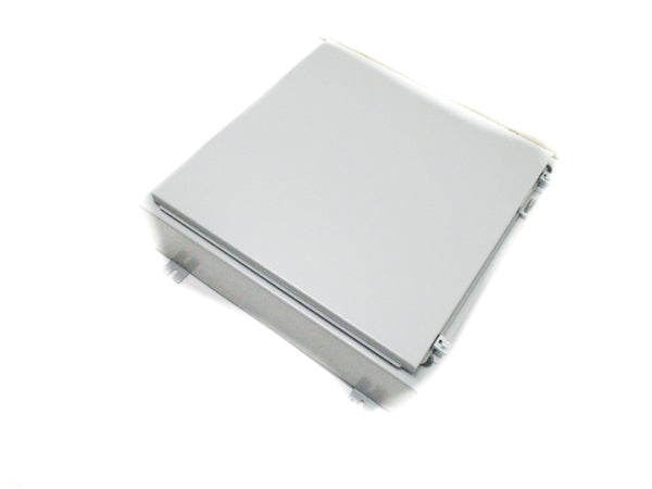 HOFFMAN A242406LP NSMP