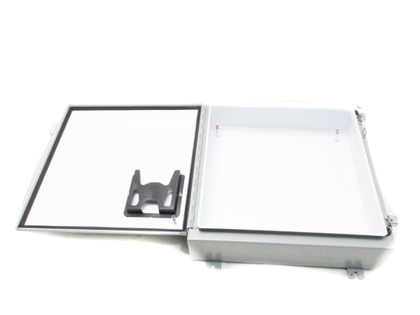 HOFFMAN A242406LP NSMP