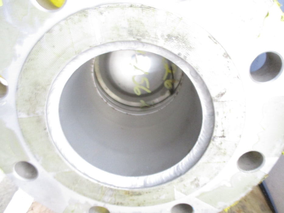 VALVE C-1666-CC-CP-FP NSNP
