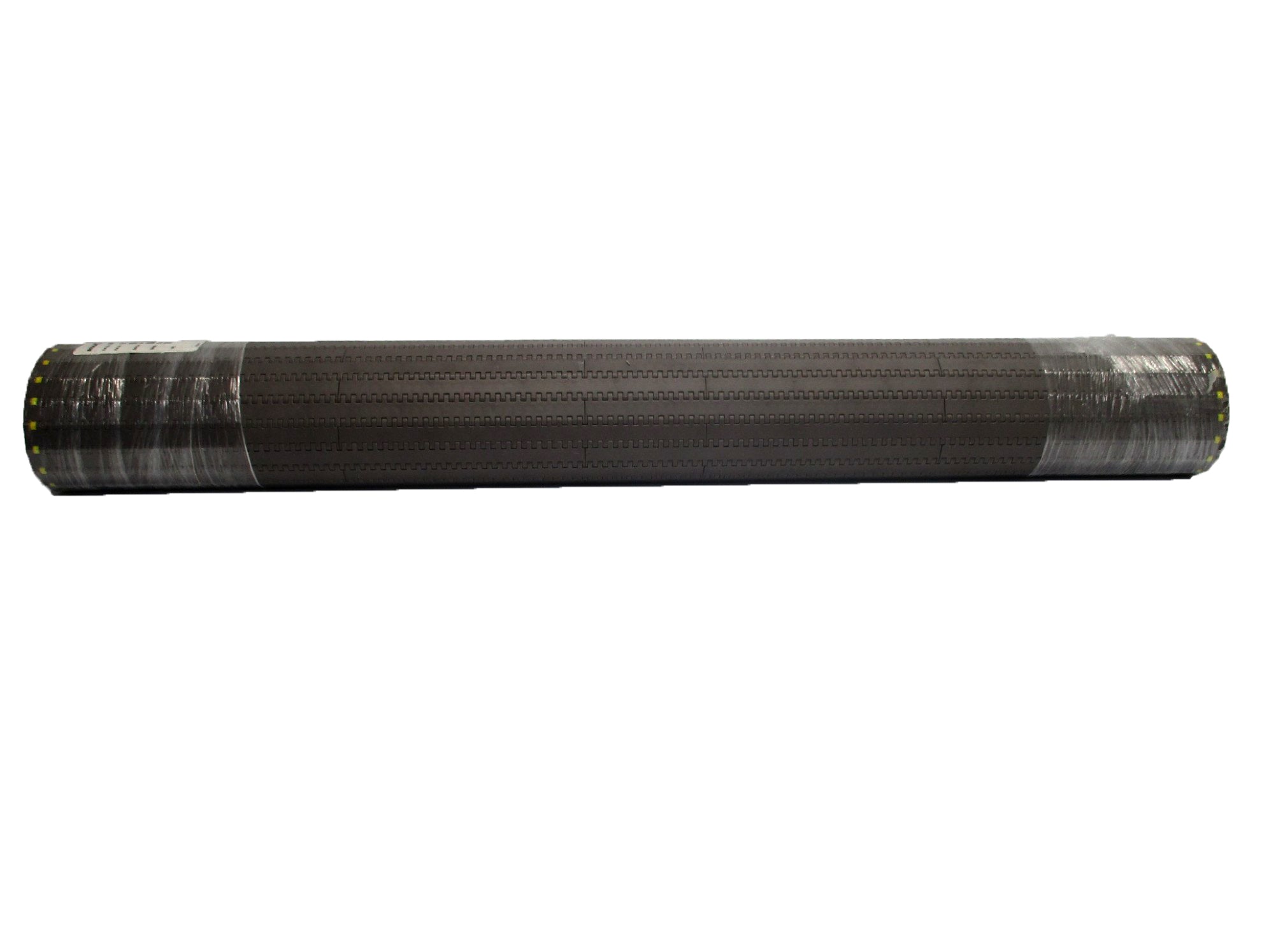 REXNORD HP8505-40.00IN 91070101 5' NSNP