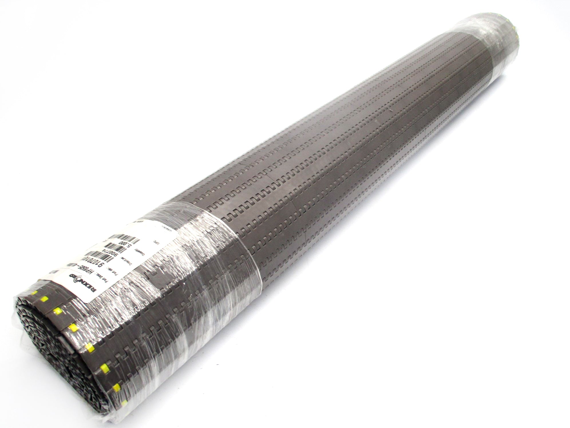 REXNORD HP8505-40.00IN 91070101 5' NSNP