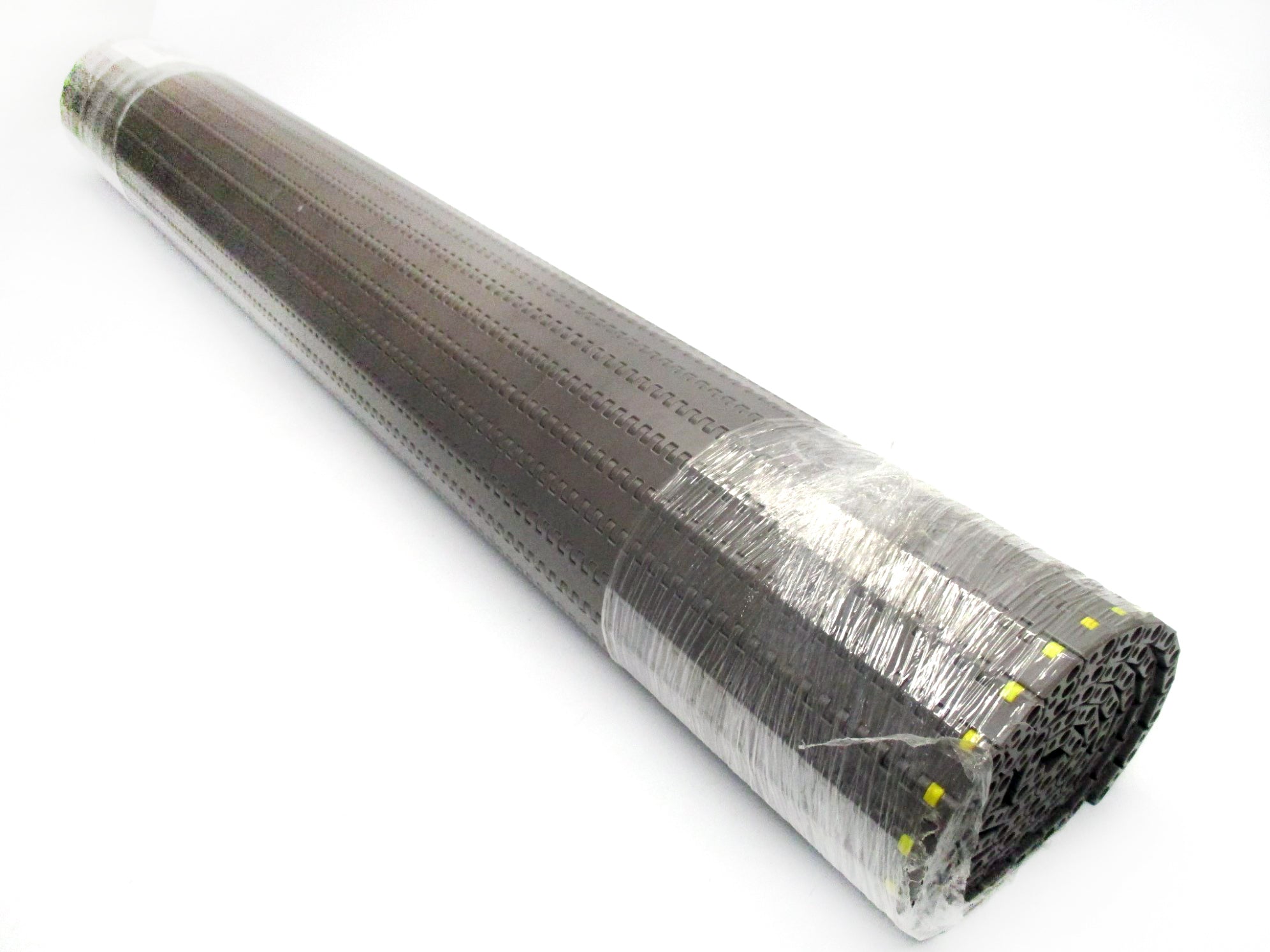 REXNORD HP8505-40.00IN 91070101 5' NSNP