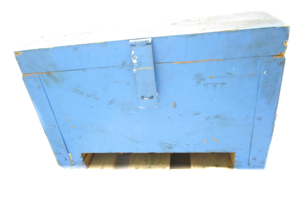 GETTYS M235-H60B-300S REMAN