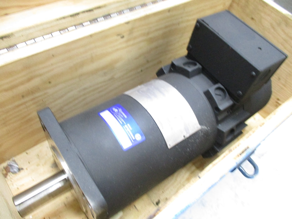 GETTYS M235-H60B-300S REMAN