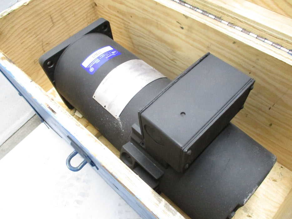 GETTYS M235-H60B-300S REMAN