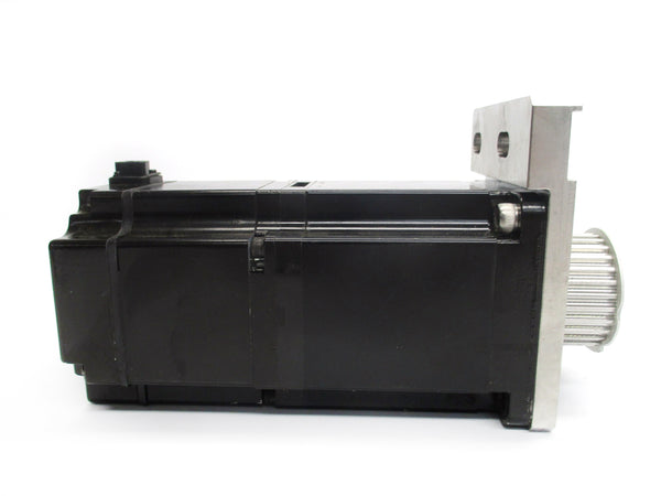 YASKAWA SGMAS-08ACA4C UNMP
