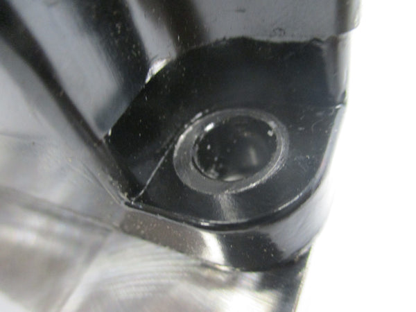 YASKAWA SGMAS-08ACA4C UNMP