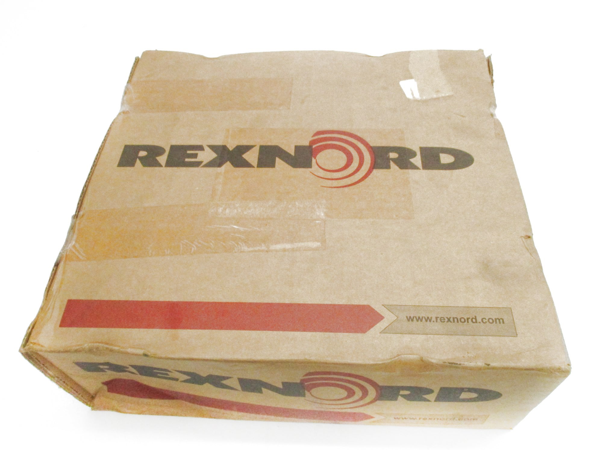 REXNORD 10028395 NSFS