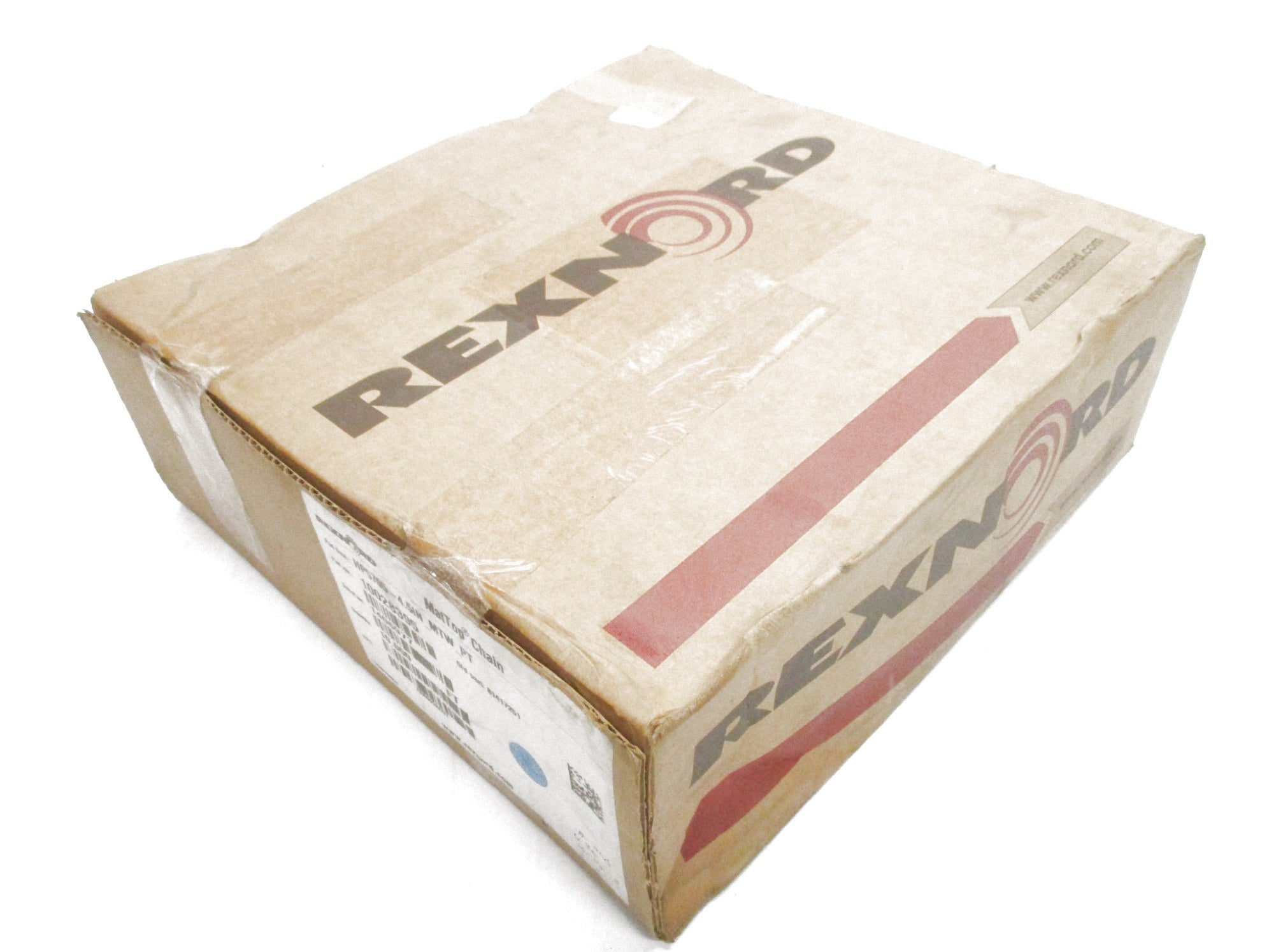 REXNORD 10028395 NSFS