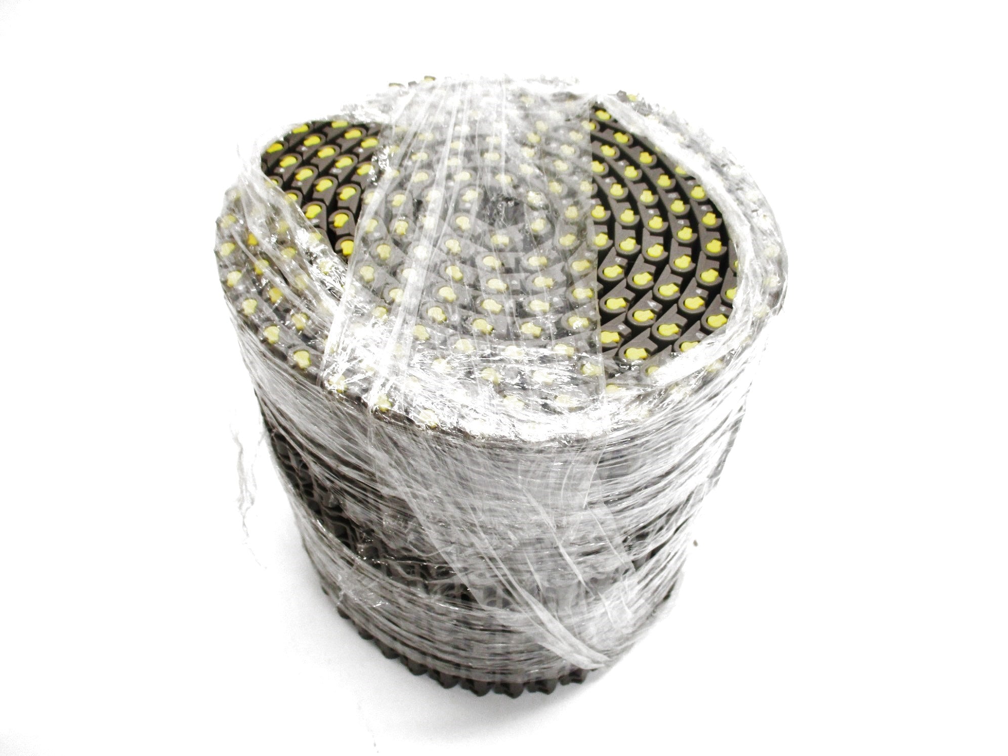 REXNORD HP1505-7.5IN 10028895 10' NSNP
