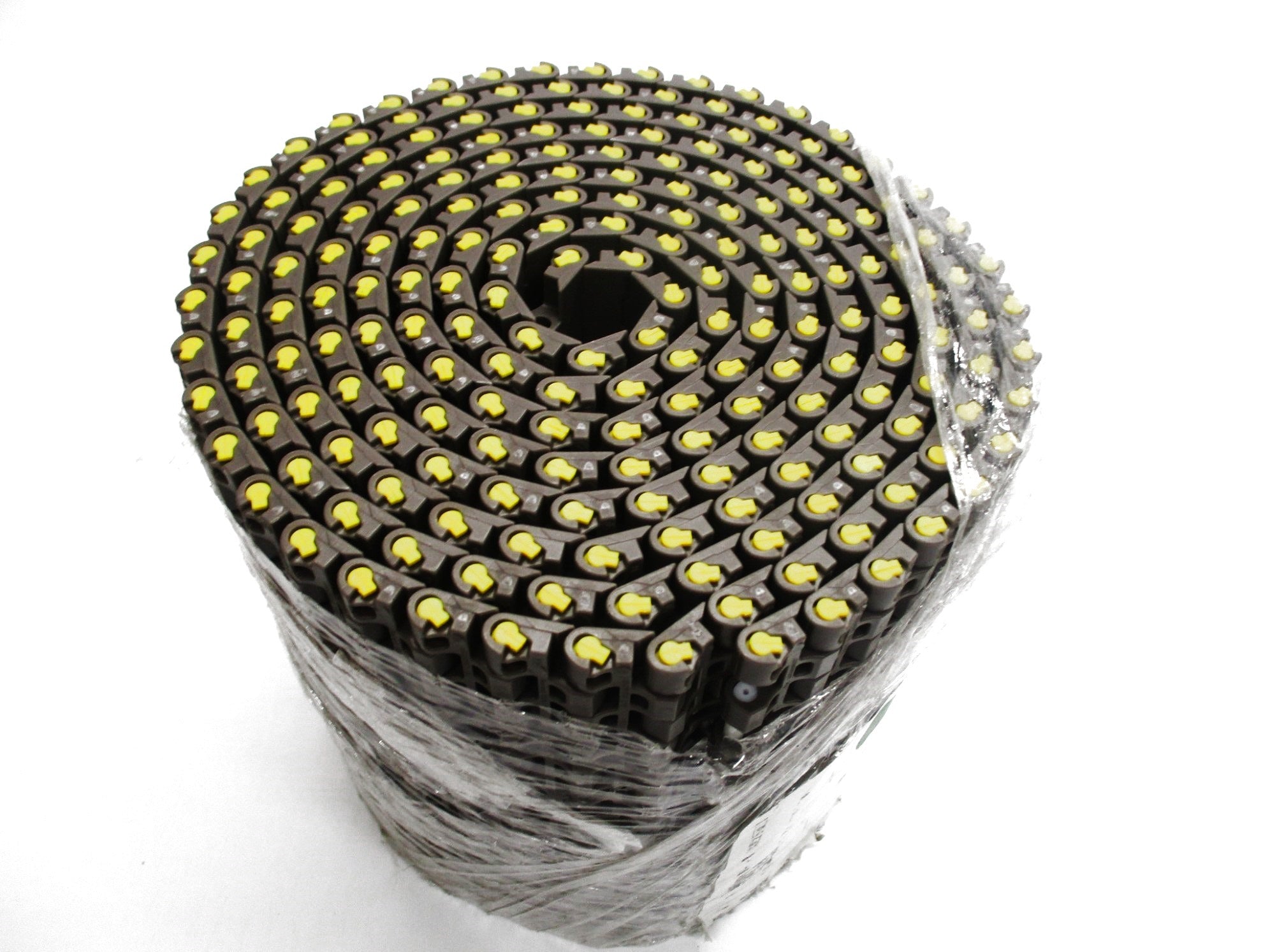 REXNORD HP1505-7.5IN 10028895 10' NSNP