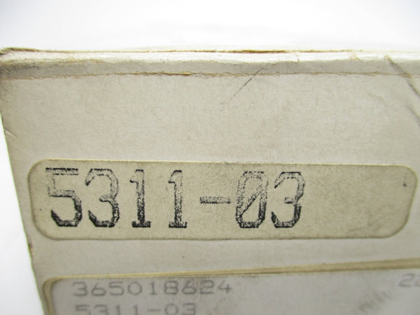 5311-03 NSMP