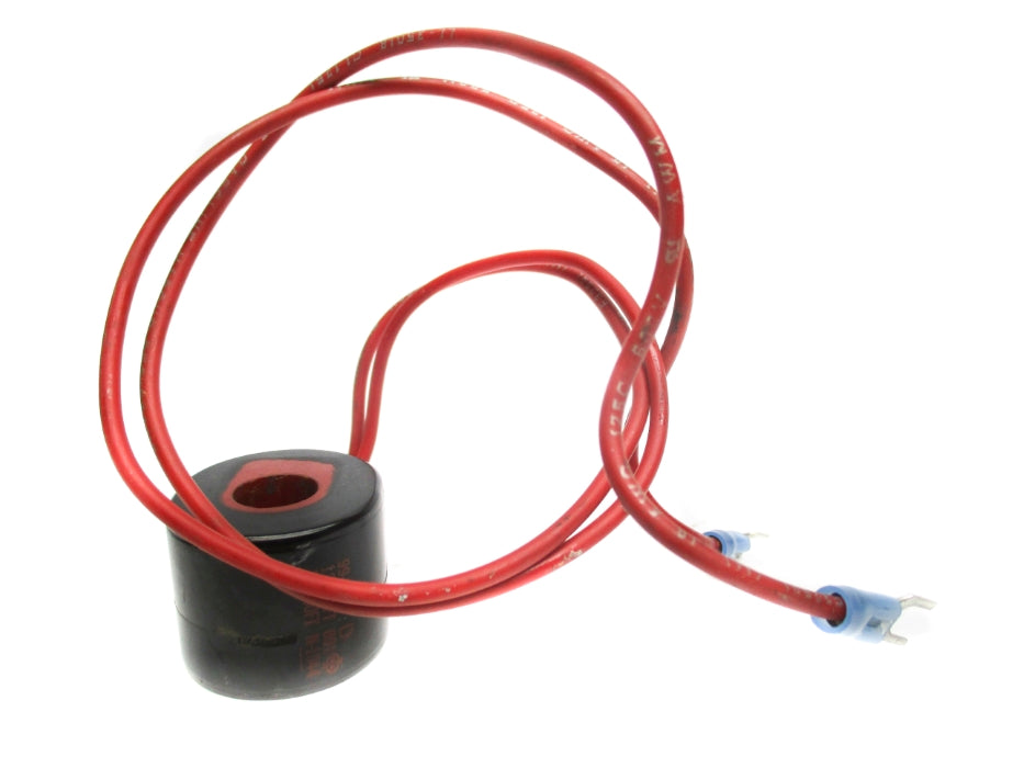 ASCO 99-216-1D N-1044 110/120V UNMP