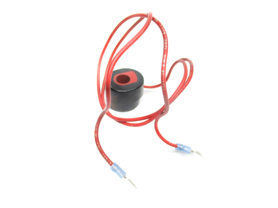 ASCO 99-216-1D N-1044 110/120V UNMP