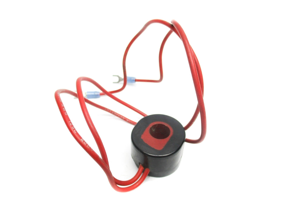 ASCO 99-216-1D N-1044 110/120V UNMP