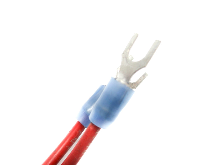 ASCO 99-216-1D N-1044 110/120V UNMP