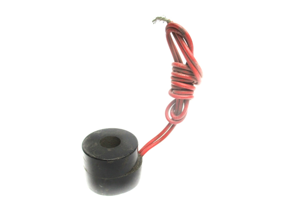 ASCO 64-982-4D UNMP