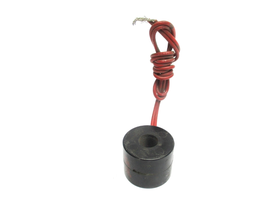 ASCO 64-982-4D UNMP