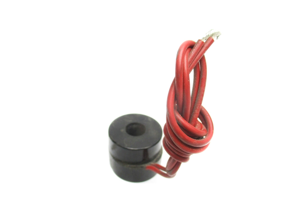 ASCO 64-982-4D UNMP