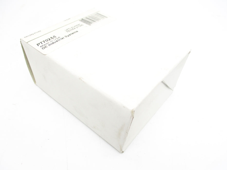 GENERAL ELECTRIC SRPE30A15 15A NSFS
