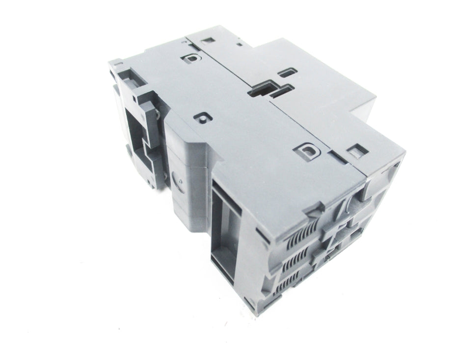 SCHNEIDER ELECTRIC GV2ME10 600VAC 4-6.3A NSMP