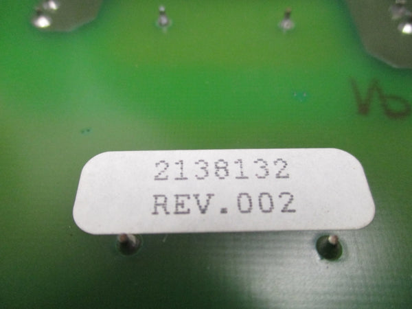 2138132 REV. 002 UNMP
