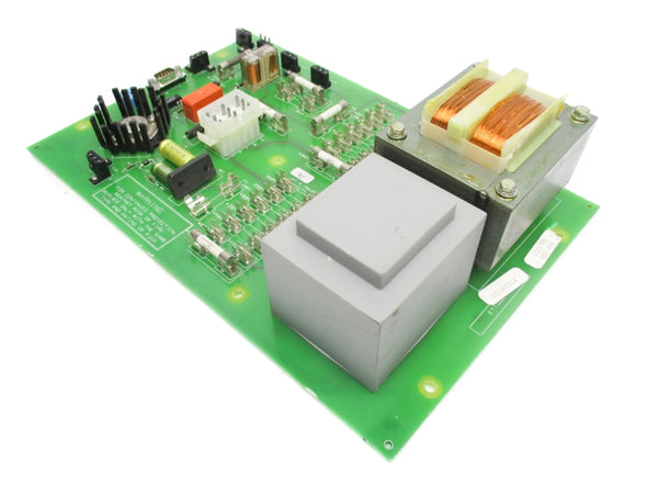 2101740 REV. 004 NSNP