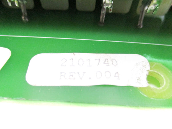 2101740 REV. 004 NSNP