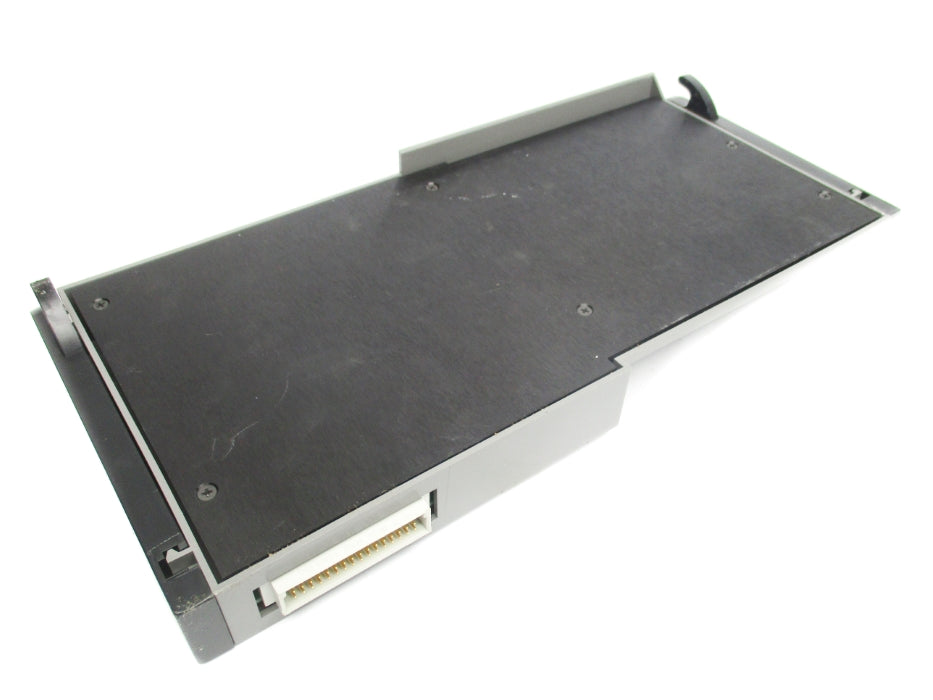 EMERSON PCM-15 960113-04 NSMP