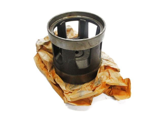 VALVE 938-968-019-DOC NSMP