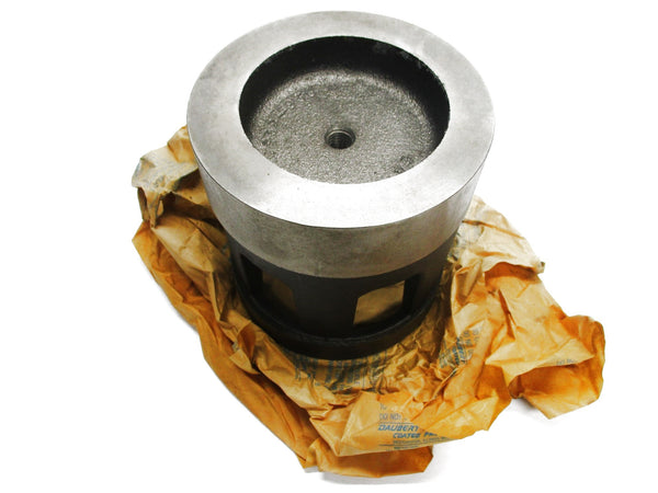 VALVE 938-968-019-DOC NSMP