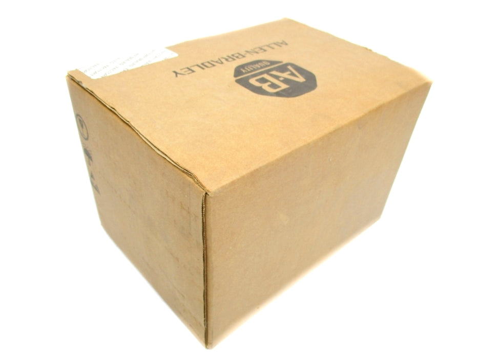 ALLEN BRADLEY 1791-24A8 SER. B DATE:2002 NSFS