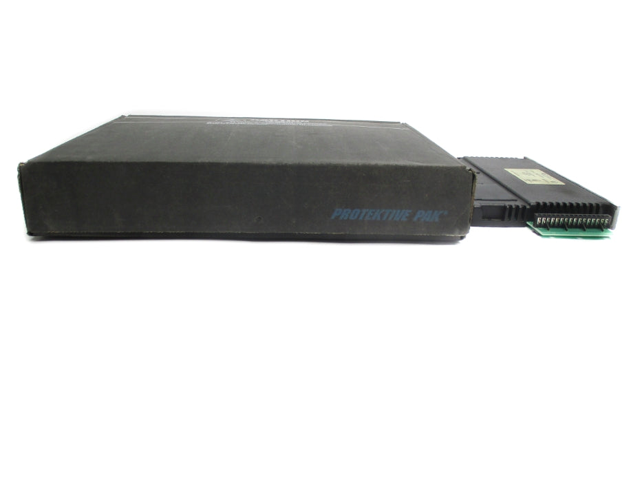 TEXAS INSTRUMENTS 500-5055 UNMP