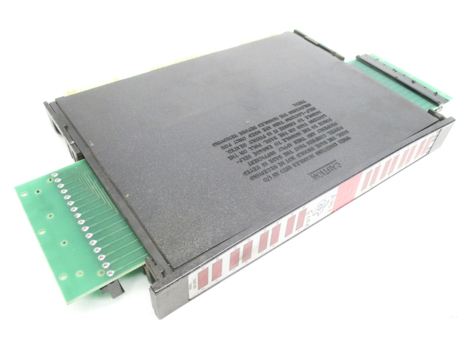 TEXAS INSTRUMENTS 500-5055 UNMP