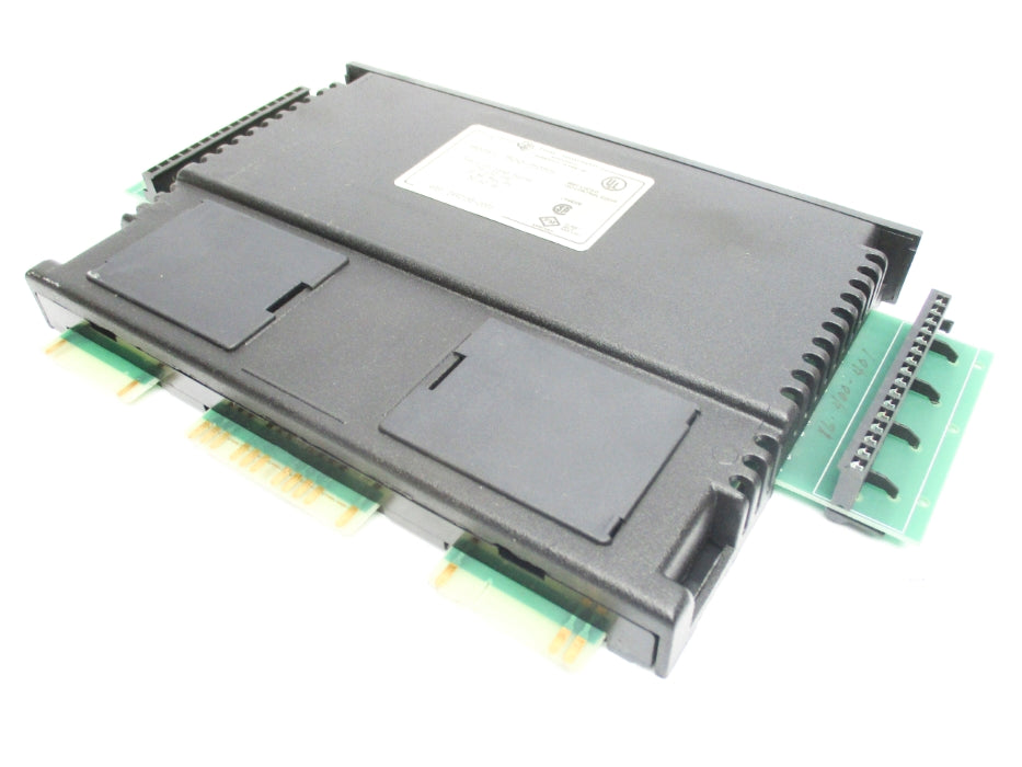 TEXAS INSTRUMENTS 500-5055 UNMP