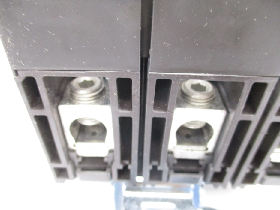 SQUARE D HGA36015  15A 600V NSMP