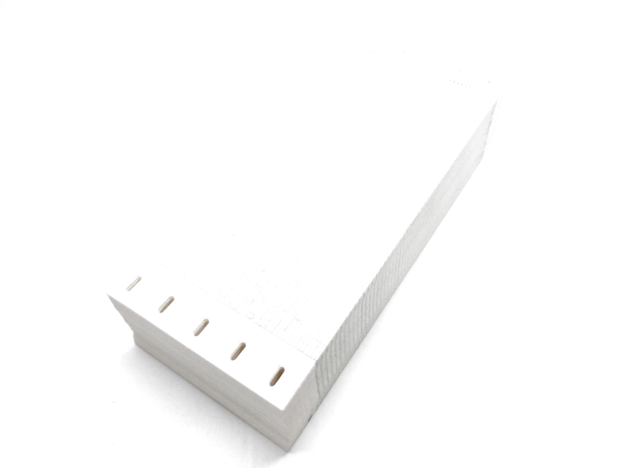 WESTRONIC 59007-MT30 NSMP