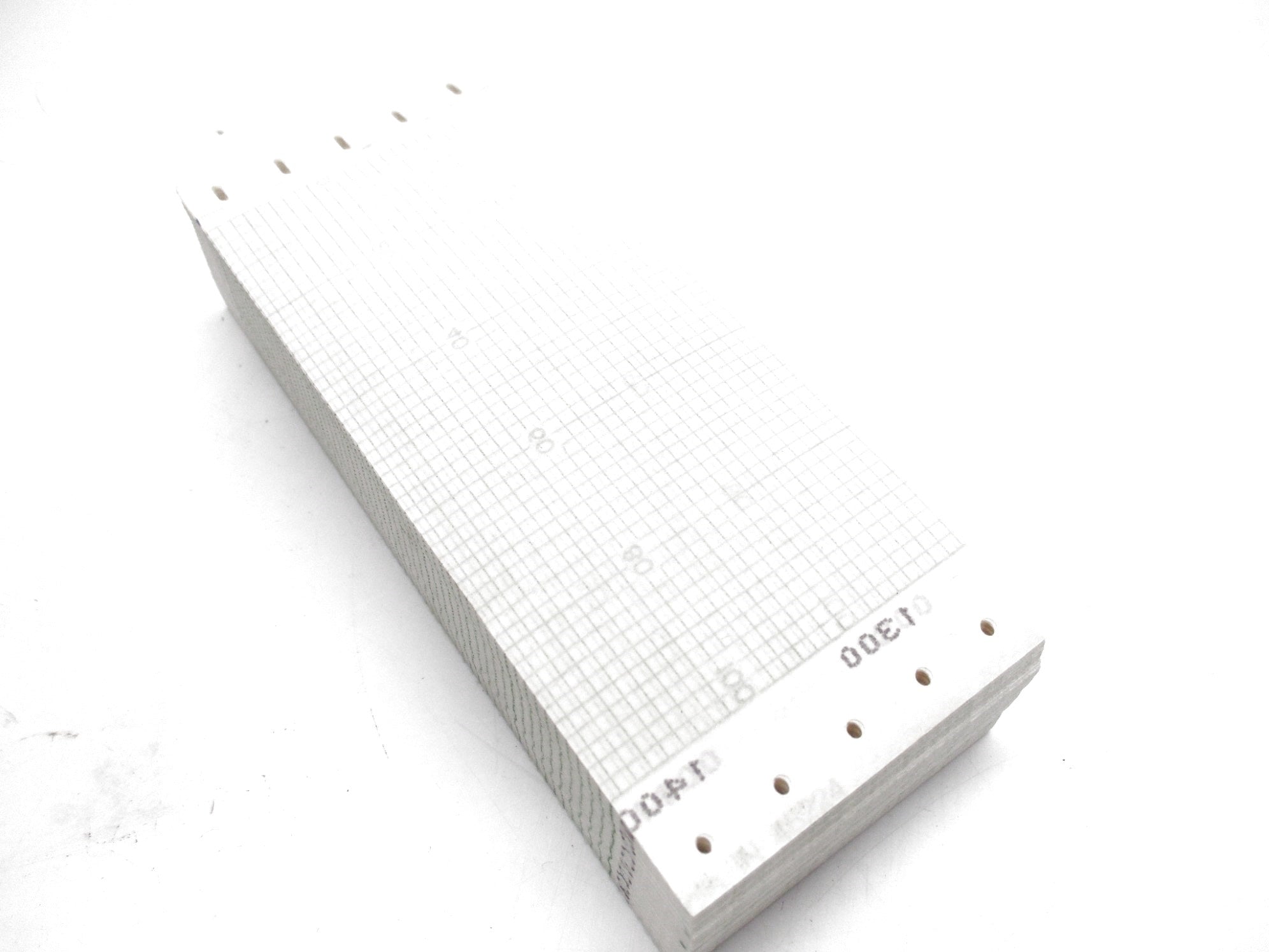 WESTRONIC 59007-MT30 NSMP