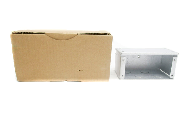 SCHNEIDER ELECTRIC VW3A31815 NSMP