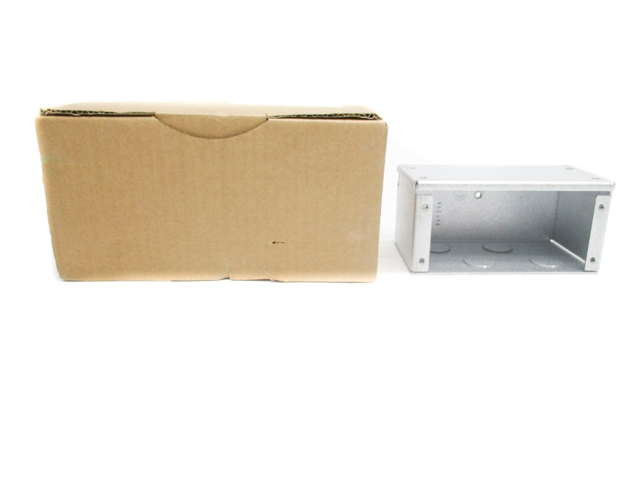 SCHNEIDER ELECTRIC VW3A31815 NSMP