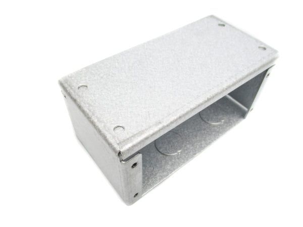 SCHNEIDER ELECTRIC VW3A31815 NSMP