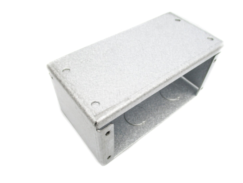 SCHNEIDER ELECTRIC VW3A31815 NSMP