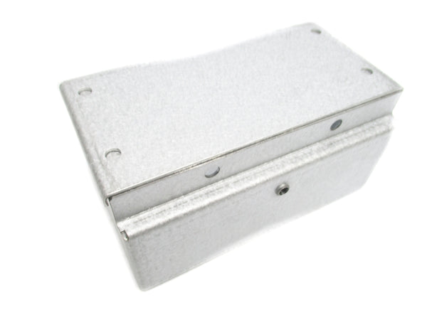 SCHNEIDER ELECTRIC VW3A31815 NSMP