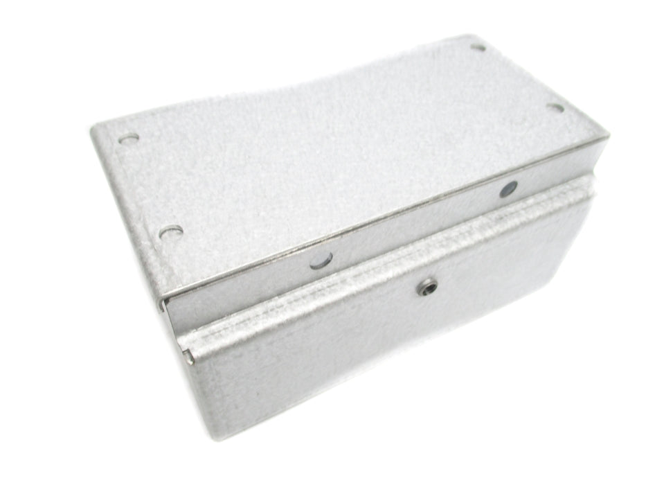 SCHNEIDER ELECTRIC VW3A31815 NSMP